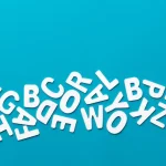 یادگیری افعال بیان حالت زبان انگلیسی