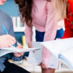 یادگیری انواع افعال کمکی در زبان انگلیسی