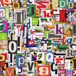 یادگیری صفات مرکب در زبان انگلیسی