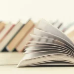 یادگیری ضمایر مصنوعی در زبان انگلیسی
