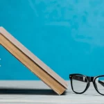 یادگیری قید ارزیابی در زبان انگلیسی