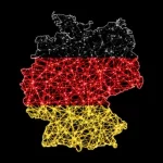 شرایط تحصیل در کشور آلمان