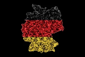 شرایط تحصیل در کشور آلمان