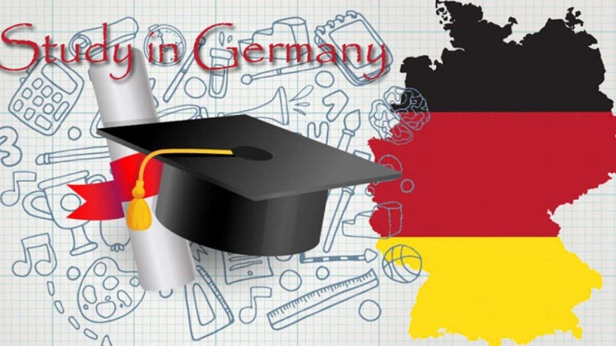 شرایط تحصیل در کشور آلمان