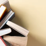 یادگیری عبارت وصفی در زبان انگلیسی