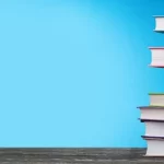 یادگیری متمم وصفی Adjective Complement در زبان انگلیسی