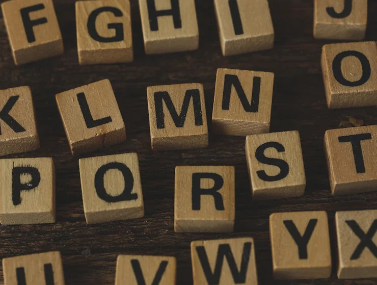 جمله واره ها در انگلیسی