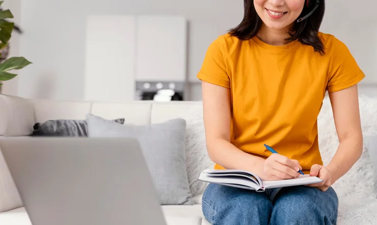 یادگیری متمم_ها (complements) در زبان انگلیسی