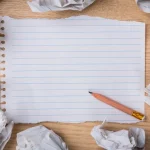 آموزش جملات مرکب در زبان انگلیسی