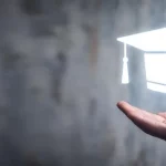استفاده از Gerund به عنوان مفعول