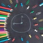 کاربرد فعل کمکی will در زبان انگلیسی