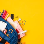 کاربردهای فعل کمکی Must در زبان انگلیسی