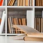 یادگیری appositive در زبان انگلیسی