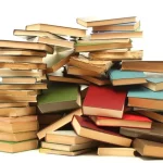 یادگیری comparative adverbs در زبان انگلیسی