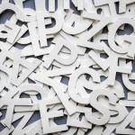 یادگیری متمم (complements) در انگلیسی