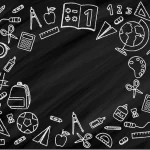 یادگیری کاربرد فعل can در انگلیسی