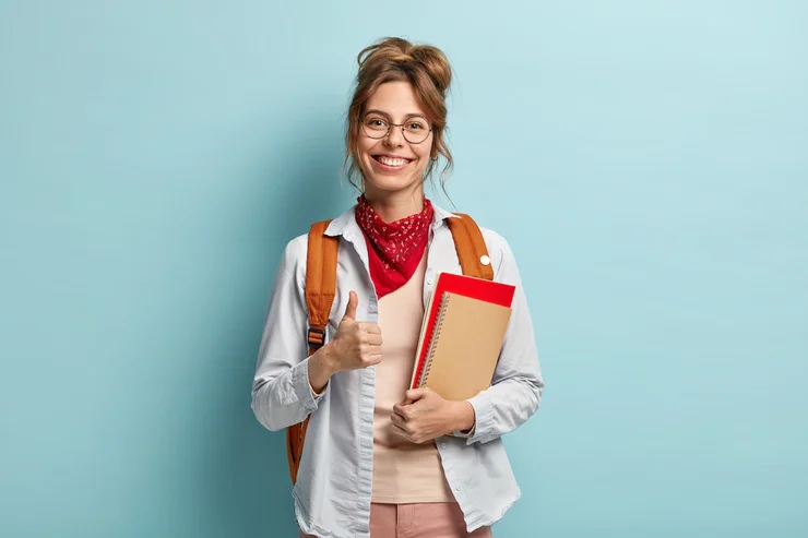 راهکار های یادگیری