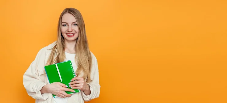 ساده ترین راهکارها برای یادگیری