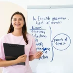 جملات باقاعده و بی قاعده