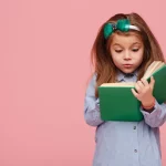 یادگیری جملات دستوری در زبان انگلیسی