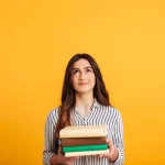 یادگیری جملات پیچیده در زبان انگلیسی
