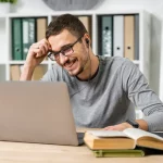زبان انگلیسی برای زبان آموزان