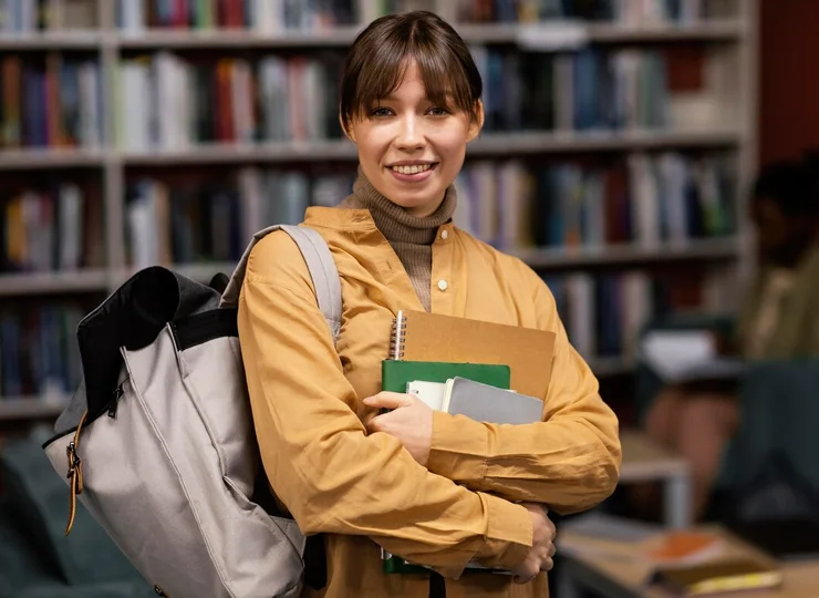 صفات مالکیت و ضمایر فاعلی در زبان انگلیسی