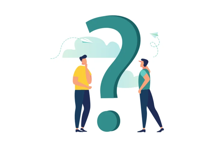 ضمایر انعکاسی در زبان انگلیسی