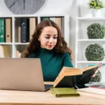 حروف اضافه مکان در زبان انگلیسی