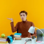 آموزش تفاوت during, for, while در انگلیسی با ذکر مثال و تمرین