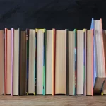 افعال دو مفعولی در زبان انگلیسی