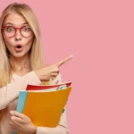 صفات مالکیت و ضمایر فاعلی در زبان انگلیسی