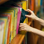 ده دلیل جامع برای یادگیری زبان آلمانی
