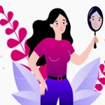 ضمایر- انعکاسی