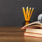 نحوه استفاده از فعل go در زبان انگلیسی