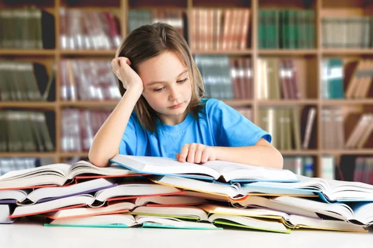 گذشته ساده افعال to be