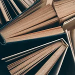 صفات تفضیلی و عالی