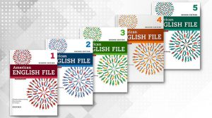 0202869x488 0232americanenglishfile