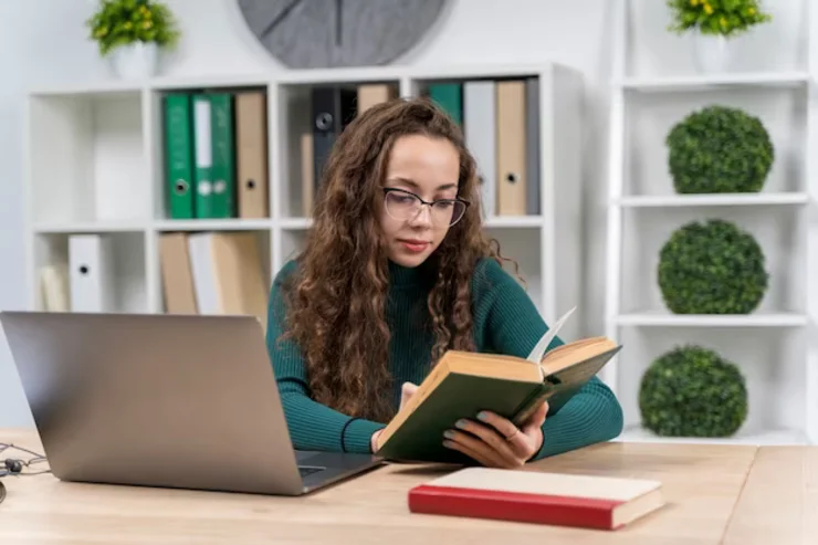 عبارت های مورد استفاده برای احتمالات در زبان انگلیسی