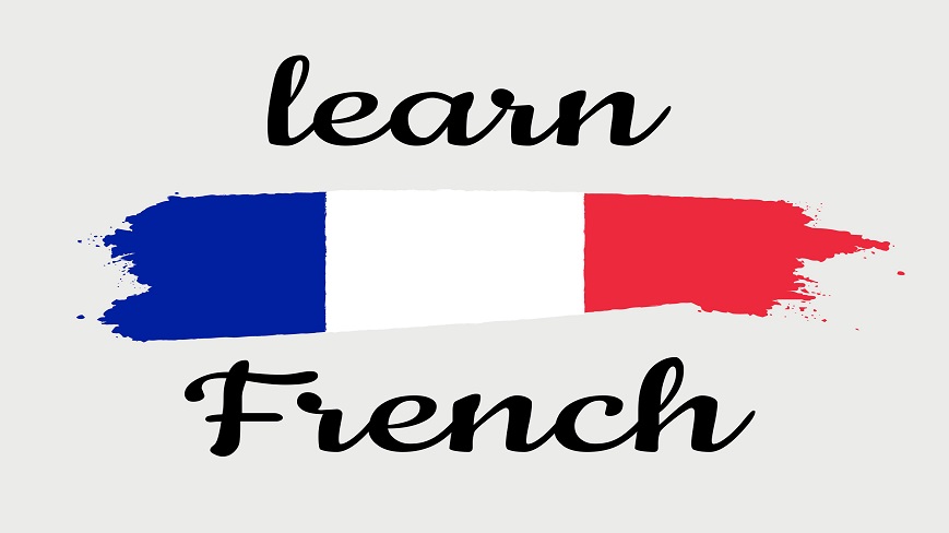 آموزش رایگان زبان فرانسه