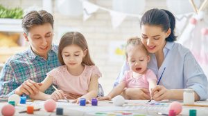 0114thinkstockphotos 9177451101 1