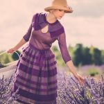 0123اصطلاحات روزانه فرانسوی برای صحبت کردن مثل یک بومی