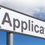 0129application
