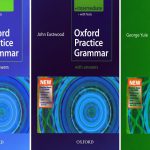 0129کتاب oxford practice grammar
