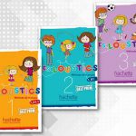 0130les loustics