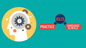 013142ielts essay ideas