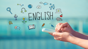 0208learn english writing grammar online