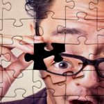 0222ضمایر آلمانی‌ راهنمایی بامزه برای زبان‌آموزان صفر کیلومتر