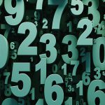 0224numbers2