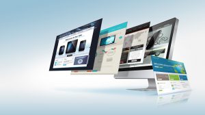 0237هفت وبسایت برای یادگیری سریع خواندن زبان انگلیسی